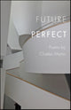 Book cover of: Future Perfect. By: Charles Martin