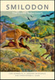 Book cover of: Smilodon
