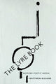 Book cover of: Lyre Book. By: Matthew Kilbane