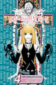 Death Note, Vol. 4 9781421503318 Tsugumi Ohba
