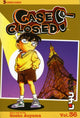 Book cover of: Case Closed, Vol. 36