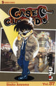 Book cover of: Case Closed, Vol. 37. By: 青山 剛昌 [Gōshō Aoyama]