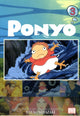 Book cover of: Ponyo Film Comic, Vol. 3