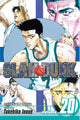 Book cover of: Slam Dunk, Vol. 20