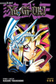 Yu-Gi-Oh! (3-in-1 Edition), Vol. 2, Includes Vols. 4, 5 & 6 9781421579252 Kazuki Takahashi