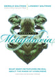 Book cover of: Marketing Metaphoria. By: Gerald Zaltman