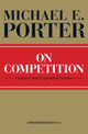 On Competition
