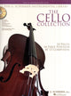 Book cover of: Cello Collection - Easy to Intermediate Level