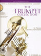 Book cover of: Trumpet Collection