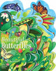 Book cover of: Beautiful Butterflies. By: Margarida Esteves