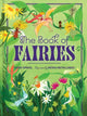 Book cover of: Book of Fairies