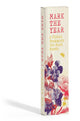 Book cover of: Mark the Year Bookmark Box