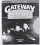Book cover of: Gateway to Science: Audio CDs
