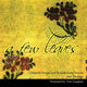 Book cover of: Few Leaves. By: Tom Vaughan