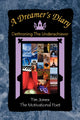 Book cover of: Dreamer's Diary