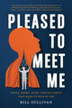 Book cover of: Pleased to Meet Me