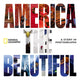 Book cover of: America the Beautiful. By: National Geographic