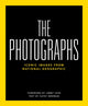 Book cover of: National Geographic The Photographs. By: NATIONAL GEOGRAPHIC