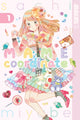 Book cover of: Mame Coordinate, Volume 1. By: Sachi Miyabe