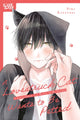 Book cover of: Lovestruck Cat Wants to Be Petted. By: Nira Kaneyuki
