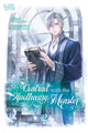 Book cover of: My Contract With the Apothecary Monster, Volume 2. By: Ayaka Sakuraze