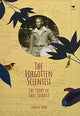 Book cover of: Forgotten Scientist (English). By: Lorato Trok