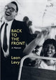Book cover of: Back to the Front. By: Leon Levy
