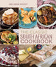 Book cover of: Classic South African Cookbook