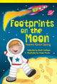 Footprints on the Moon