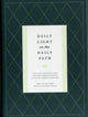 Book cover of: Daily Light on the Daily Path. By: Jonathan Bagster