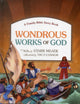 Book cover of: Wondrous Works of God. By: Starr Meade