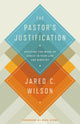 Book cover of: Pastor's Justification