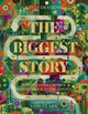 Book cover of: Biggest Story