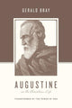 Book cover of: Augustine on the Christian Life. By: Gerald Bray