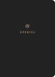 Book cover of: ESV Scripture Journal