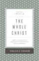 Book cover of: Whole Christ
