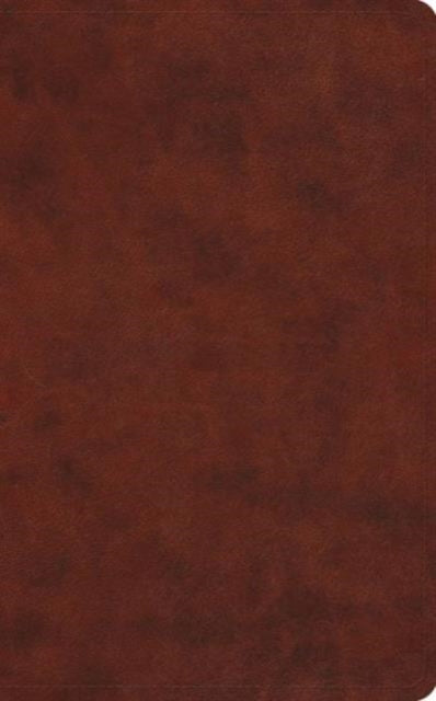 Book cover of: ESV Vest Pocket New Testament with Psalms and Proverbs, Red Letter