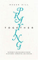 Book cover of: Praying Together. By: Megan Hill