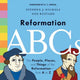 Book cover of: Reformation ABCs