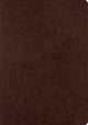 ESV Single Column Journaling Bible, Large Print 9781433555381 ESV Bibles