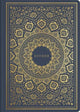 Book cover of: ESV Illuminated Scripture Journal