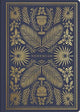 Book cover of: ESV Illuminated Scripture Journal