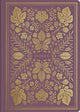 Book cover of: ESV Illuminated Scripture Journal