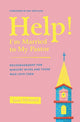 Book cover of: Help! I'm Married to My Pastor. By: Jani Ortlund