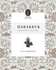 Book cover of: Habakkuk. By: Lydia Brownback