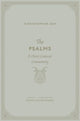 Book cover of: Psalms