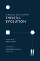 Book cover of: Biblical Case against Theistic Evolution. By: Wayne A. Grudem