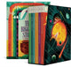 Book cover of: Biggest Story Curriculum: Box Set. By: Don Clark