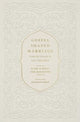 Book cover of: Gospel-Shaped Marriage. By: Chad Van Dixhoorn