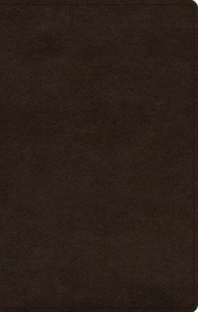 Book cover of: In the Lord I Take Refuge. By: Dane C. Ortlund
